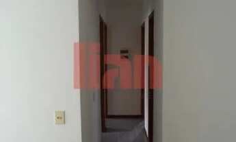 Imagem 5: Apartamento - Ribeirão Preto - Iguatemi - Região Leste