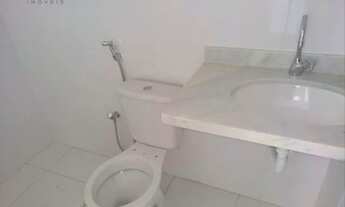 Imagem 6: Apartamento disponível para venda no bairro Liberdade - Resende - RJ