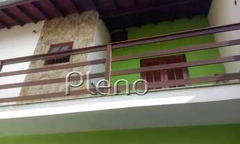 Imagem 3: Venda Casa com 3 dormitórios