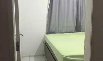 Imagem 4: CASA PARA ALUGAR