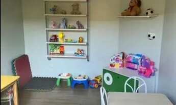 Imagem 2: Apartamento em Vila Lanzara - Guarulhos, SP