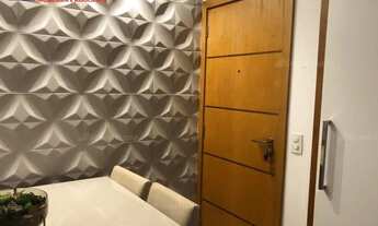 Imagem 5: Apartamento 3 quartos em Praia de Itaparica