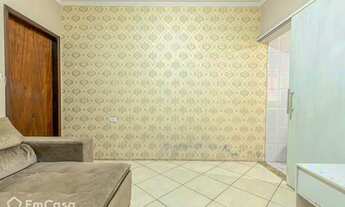 Imagem 4: Casa à venda em Sao Jose dos Campos