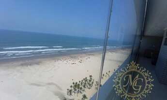 Imagem: Apartamento para aluguel com 163 metros