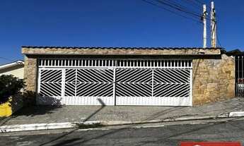 Imagem: Casa Vila Frugoli São Paulo/SP