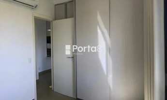 Imagem 7: Lucro e Conveniência: Seu Próximo Investimento no Condomínio Spazio Blu