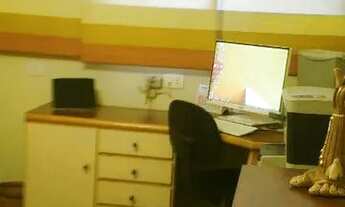 Imagem 7: Excelente oportunidade para você, venha conhecer e