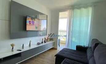 Imagem 6: APARTAMENTO 3 QUARTOS COM SUITE NA RIO BRANCO