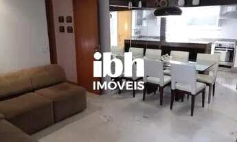 Imagem: Apartamento à venda, 3 quartos, 1 suíte