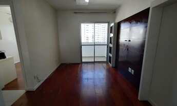 Imagem 3: Cód.: 3593 - Excelente oportunidade de morar em bairro próximo ao Centro!