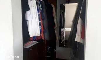 Imagem 6: Apartamento à venda em Sao Caetano do Sul