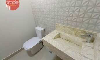 Imagem 6: Casa à Venda 3 Dormitorios Bonfim Paulista