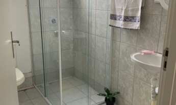 Imagem 4: Apto Apartamento com 2 dormitórios