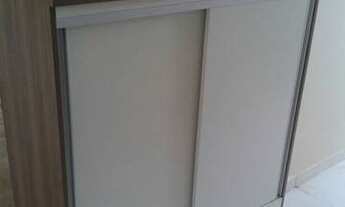 Imagem 4: Apartamento 2 quartos à venda com 1 vaga - Jardim Belval, Barueri