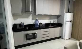 Imagem 7: Casa geminada, 2 andares