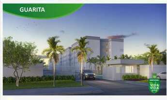 Imagem: Apartamentos No Siqueira, Proximo A Av