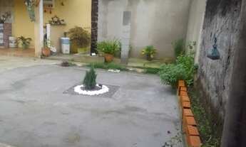 Imagem 2: Uma casa Casa com 2 dormitórios