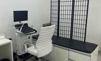 Imagem 6: Excelente Clinica Médica no Alphaville