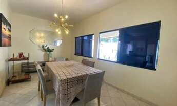 Imagem 4: Karol / Bela casa no bairro Juliana - BH