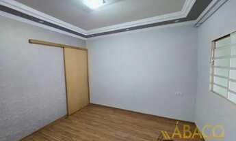 Imagem 4: Residencial - Lot Habitacional Sao Carlos 2