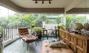 Imagem 5: Apartamento à venda em Sao Paulo