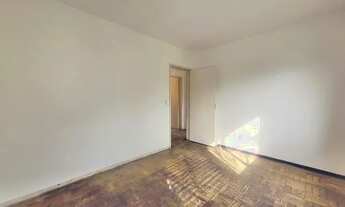 Imagem 5: Apartamento de 2 quartos para alugar no bairro Jardim Botânico