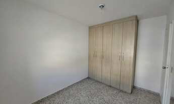 Imagem 6: SAO PAULO - Casa padrao - BUTANTA