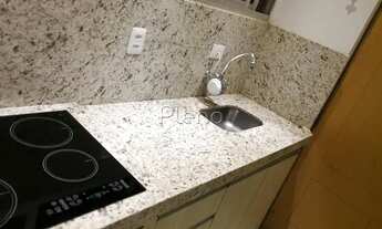 Imagem 6: Venda Apartamento com 3 dormitórios