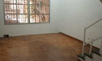 Imagem 4: Casa com 2 Quarto(s) e 3 banheiro(s) para Alugar, 140 m² por R$ 3300 / Mês