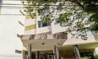 Imagem 2: SãO PAULO - Apartamento Padrão - Vila Mariana