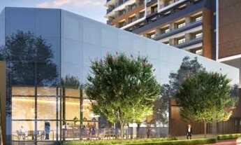 Imagem 3: APARTAMENTO RESIDENCIAL em São Paulo - SP, Planalto Paulista