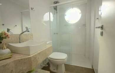 Imagem 3: Alugo apartamento