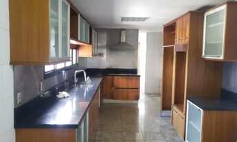 Imagem 7: Alugo ou Vendo - Apartamento no Condomínio Boticelli