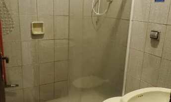 Imagem 4: Quartos para alugar no Bosque dos Eucaliptos