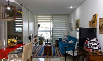 Imagem: Apartamento à venda em Niteroi