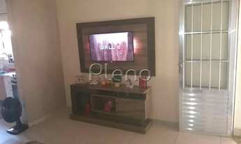 Imagem 6: Venda Casa com 2 dormitórios