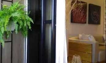 Imagem 2: San Carlo de Bariloche