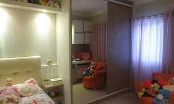 Imagem 3: Casa para venda com 3 quartos em Outeiro de Passárgada - Cotia - SP, Transferência de dívi