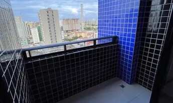 Imagem 7: Apartamento para Alugar na Jatiuca