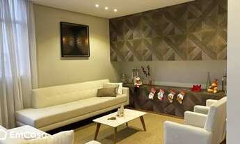 Imagem: Apartamento à venda em Sao Paulo