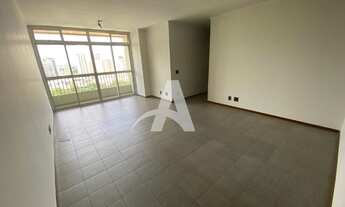 Imagem 1: Aluguel Apartamento CENTRO