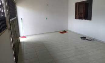 Imagem 3: MO/ casa bem conservada