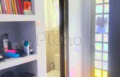 Imagem 5: Venda Casa com 3 dormitórios