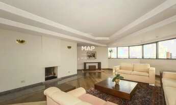 Imagem 7: CURITIBA - Padrão - Bigorrilho