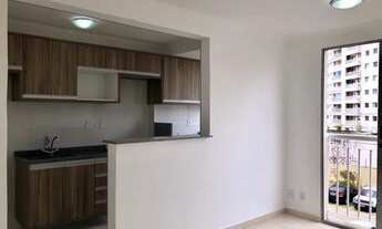 Imagem 5: Apto 2/4 Laguna R$ 1800,00