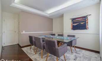 Imagem 7: Apartamento à venda em Sao Paulo