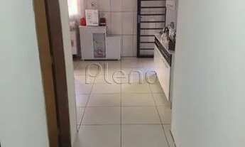 Imagem 7: Venda Casa com 3 dormitórios