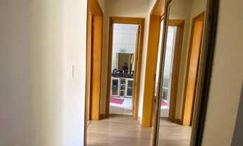 Imagem 5: Condomínio Villagio Di Venezia - Sobrado com 2 dorm. à venda por R$ 339.000,00