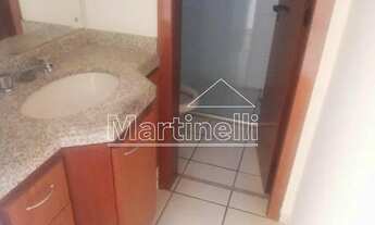 Imagem 7: Apartamento Padrão em Ribeirão Preto