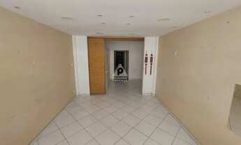 Imagem 2: KitnetConjugado à venda, 1 quarto, Centro - RIO DE JANEIRO/RJ